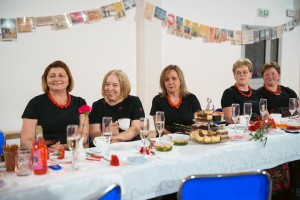 Dzień Kobiet 2023, Strzegocice (08.03.2023)-240.jpg